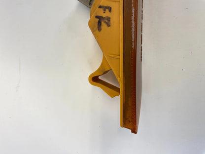 06 07 08 KIA OPTIMA FRONT RIGHT MARKER LIGHT LEFT TURN SIGNAL LAMP 92304-2G0 OEM