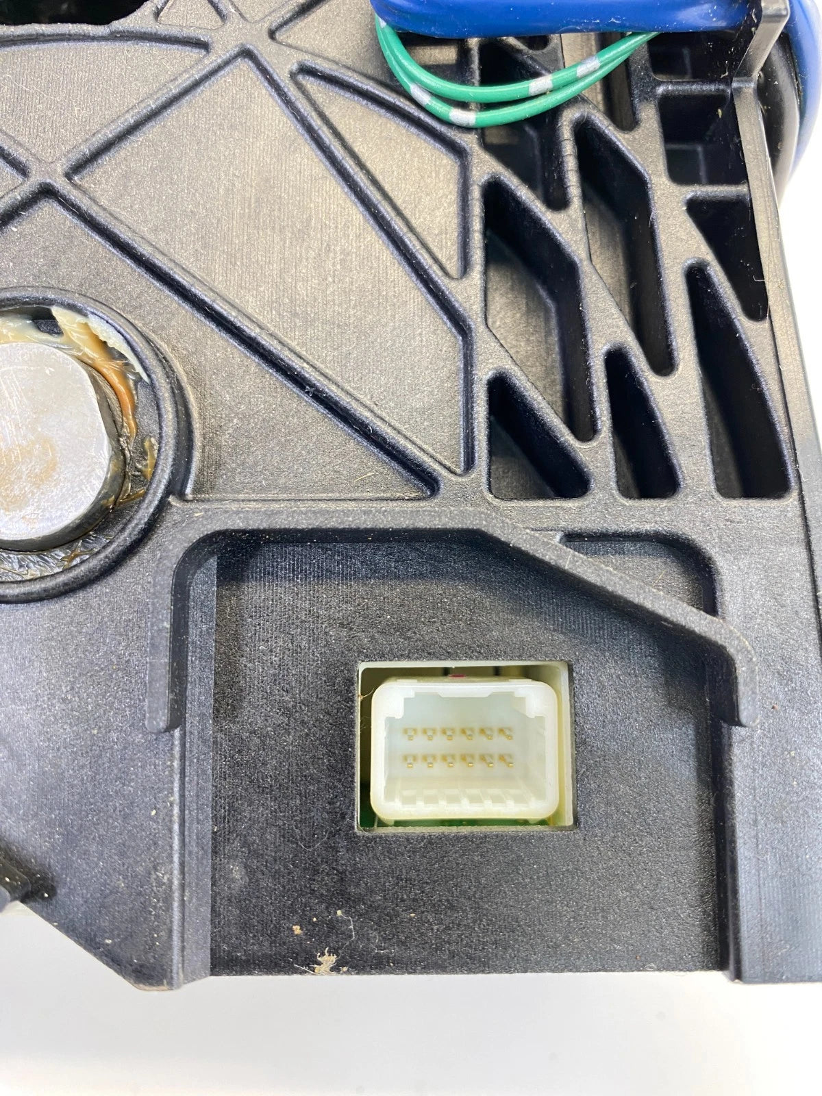 2005-2007 TOYOTA AVALON AUTOMATIC FLOOR GEAR SHIFTER LEVER HANDLE ASSEMBLY OEM