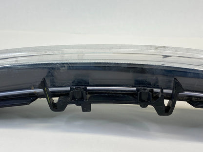 2010-2019 FORD TAURUS FRONT LEFT DRIVER TURN SIGNAL LIGHT AG13-13B221-AB OEM