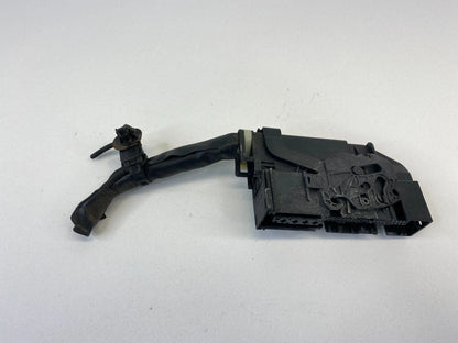 2009-2013 SUBARU FORESTER ABS ANTI-LOCK BRAKE PUMP PLUG CONNECTOR PIGTAIL OEM