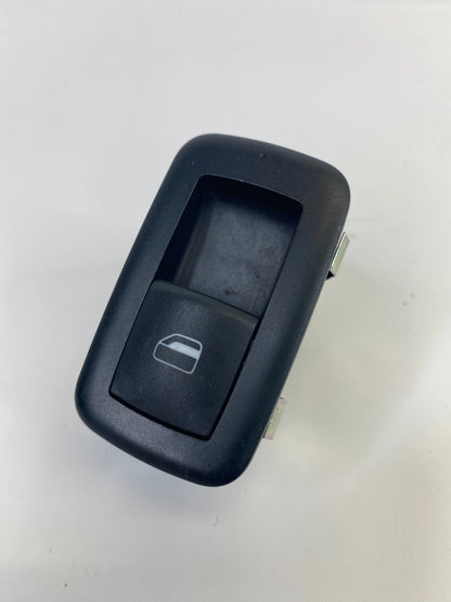 13 14 15 16 DODGE DART REAR RIGHT SIDE DOOR POWER WINDOW SWITCH 56046555AC OEM