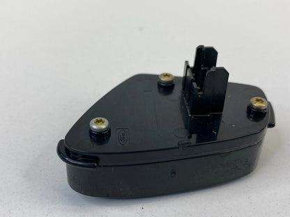 2000 2001 2002 2003 FORD TAURUS STEERING WHEEL OFF SWITCH CONTROL BUTTON OEM