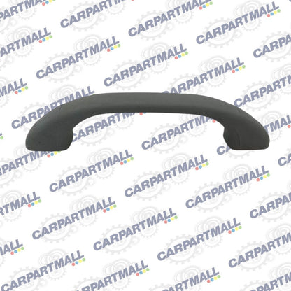 2004 04 Suzuki Vitara Interior Roof Grab Grip Assist Handle Trim OEM