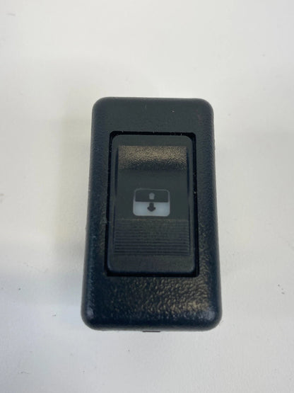 2007 07 TOYOTA CAMRY SUN ROOF SUNROOF MOONROOF CONTROL SWITCH BUTTON OEM