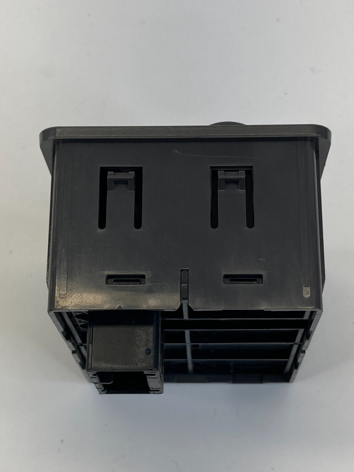 2011-2017 Honda Odyssey VLR TV Input Audio Headphone Jack M45519 OEM