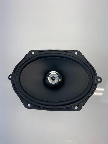 2010 MAZDA CX-9 CX9 BACK REAR RIGHT SIDE DOOR SOUND SYSTEM AUDIO SPEAKER OEM