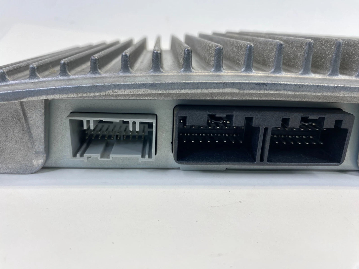 2010 2011 FORD TAURUS RADIO STEREO AUDIO AMPLIFIER SOUND SYSTEM BL3T-18B849-AB