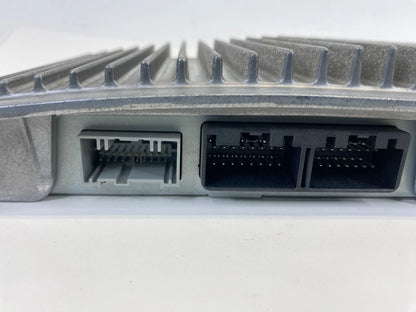 2010 2011 FORD TAURUS RADIO STEREO AUDIO AMPLIFIER SOUND SYSTEM BL3T-18B849-AB