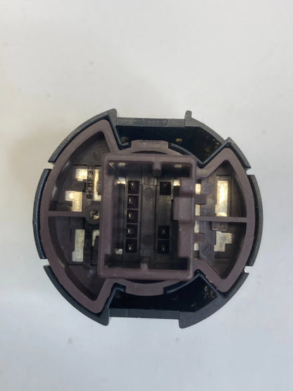 09-14 MURANO ENGINE START IGNITION SWITCH W SMART KEY ASSY & TRANSFER CASE OEM