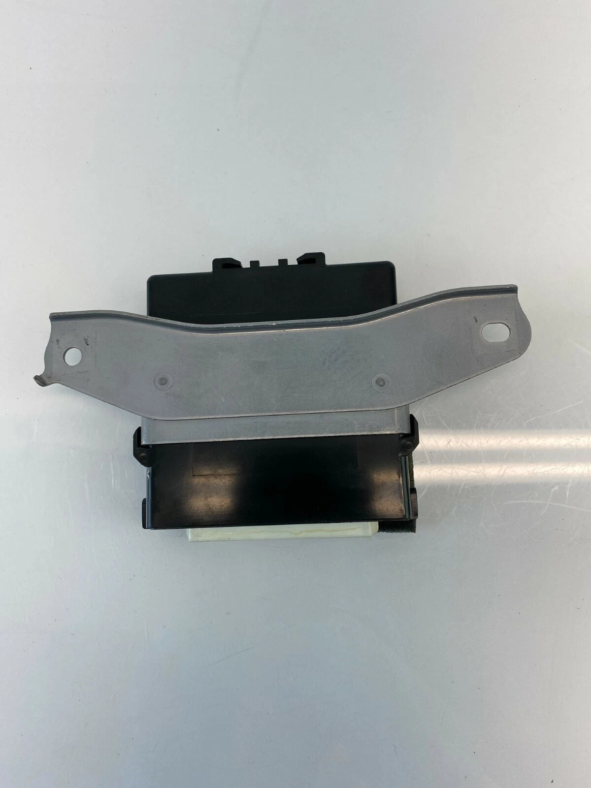 2004 2005 TOYOTA PRIUS 1.5L SMART KEY COMPUTER CONTROL MODULE ASSY 89990-47020