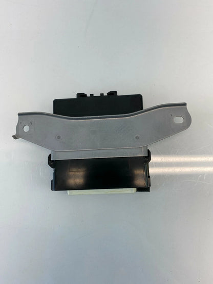 2004 2005 TOYOTA PRIUS 1.5L SMART KEY COMPUTER CONTROL MODULE ASSY 89990-47020