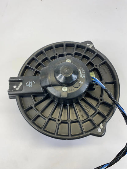 2003-2011 HONDA ELEMENT A/C HEATER BLOWER MOTOR FAN ASSEMBLY OEM