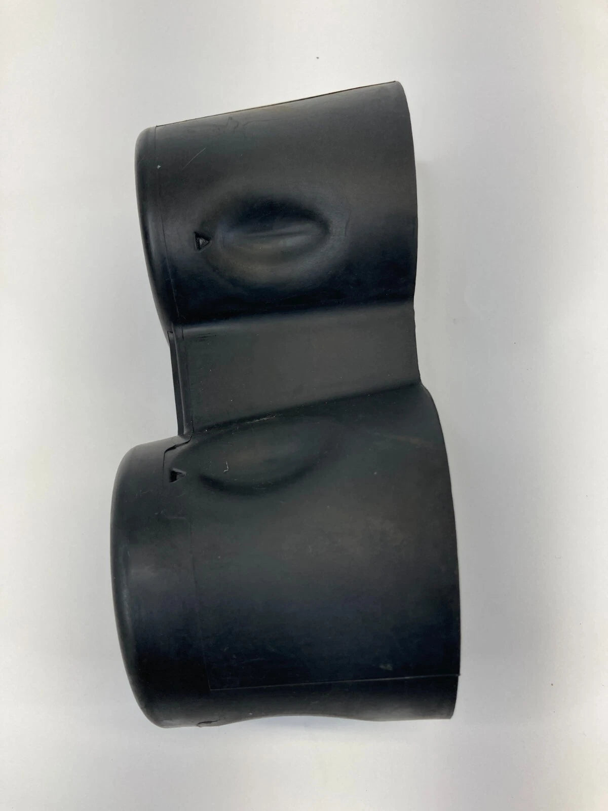 2010-2017 CHEVROLET EQUINOX TERRAIN CENTER CONSOLE CUP HOLDER INSERT 20922733