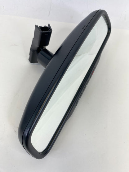 2013-2017 Hyundai Elantra GT Interior Rear View Mirror Auto Dim w/ SOS Switch