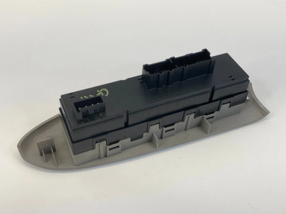 2006-2009 CHEVROLET TRAILBLAZER FRONT RH PASSENGER SIDE POWER WINDOW SWITCH OEM