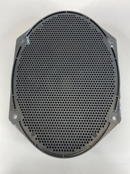 2006 07 08 09 10 11 2012 Ford Fusion Rear Left Door Speaker 7U5T-18808-CA OEM