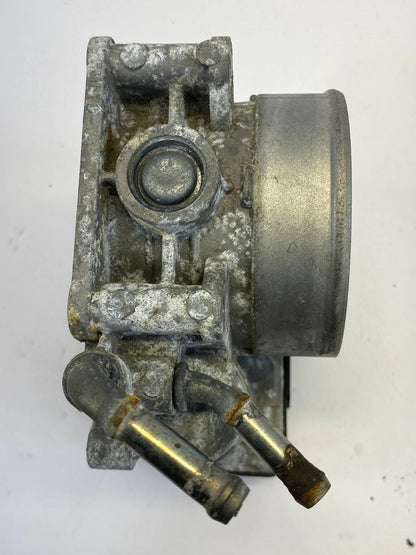 2009-2014 NISSAN MURANO ELECTRONIC FUEL INJECTION THROTTLE BODY UNIT OEM FACTORY