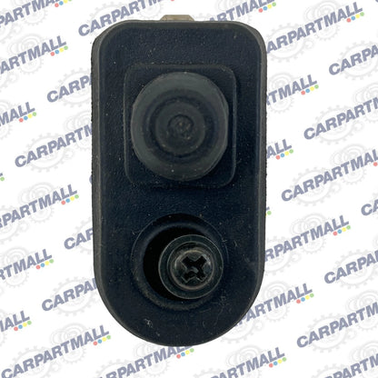 99-03 ACURA TL FRONT RIGHT PASSENGER SIDE DOOR AJAR JAMB LIGHT SWITCH SENSOR OEM