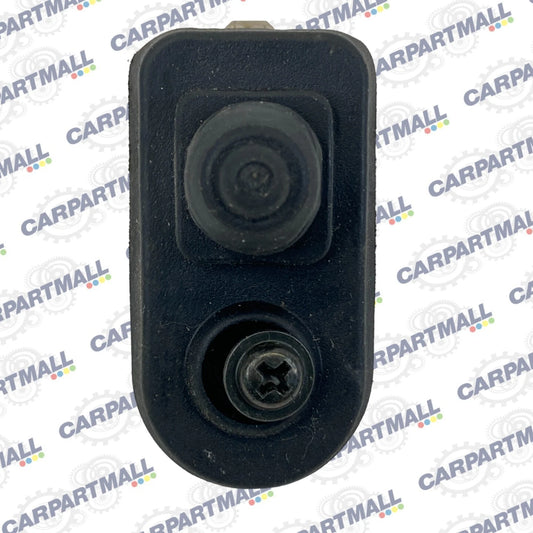 99-03 ACURA TL FRONT RIGHT PASSENGER SIDE DOOR AJAR JAMB LIGHT SWITCH SENSOR OEM