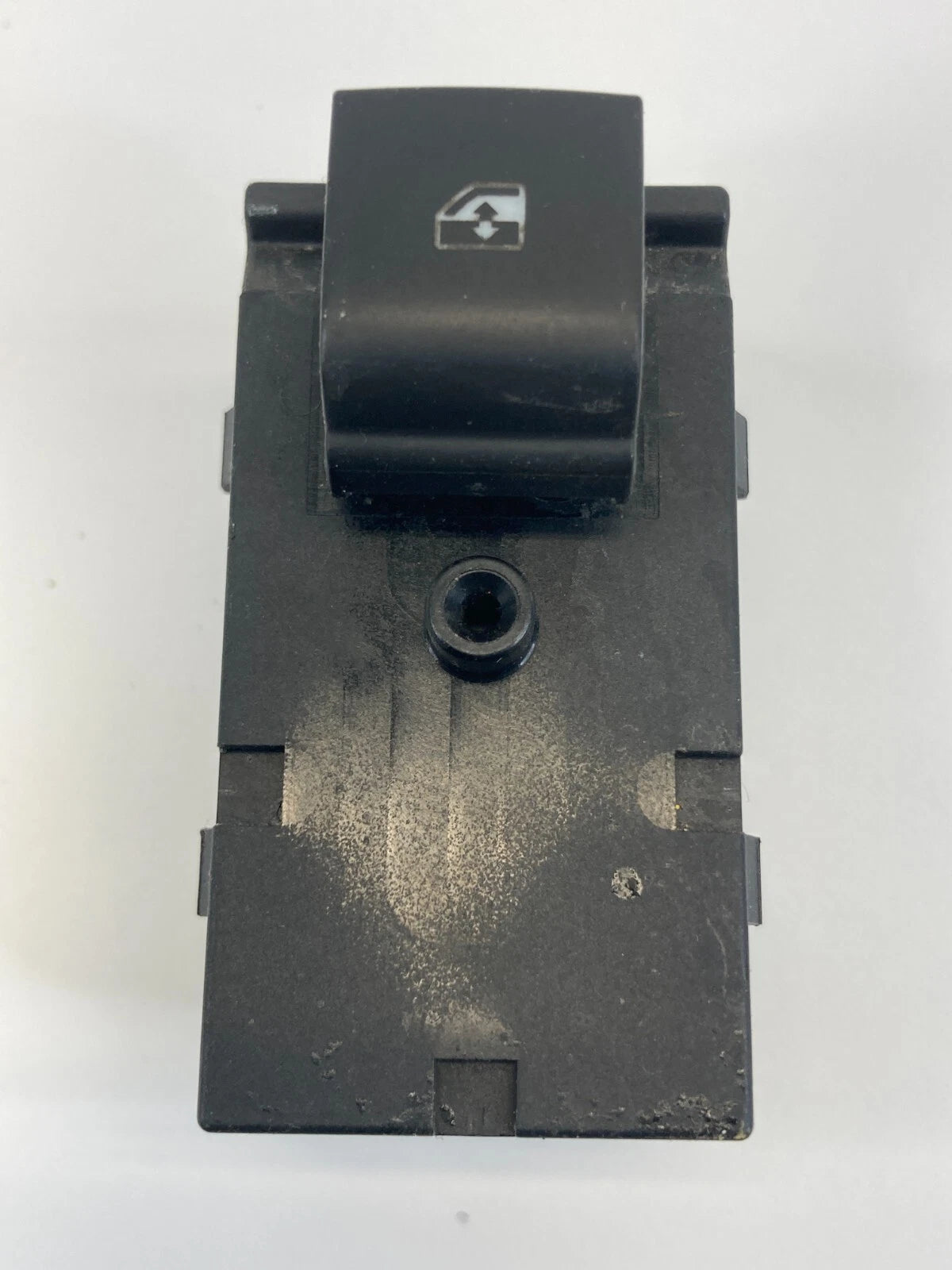 2013-2015 CHEVROLET MALIBU REAR LEFT SIDE DOOR POWER WINDOW SWITCH 20933566 OEM