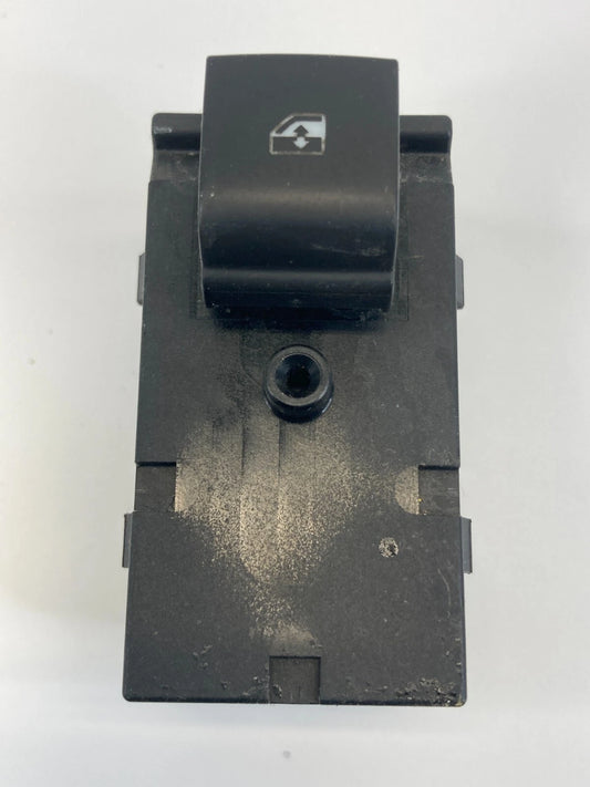 2013-2015 CHEVROLET MALIBU REAR LEFT SIDE DOOR POWER WINDOW SWITCH 20933566 OEM