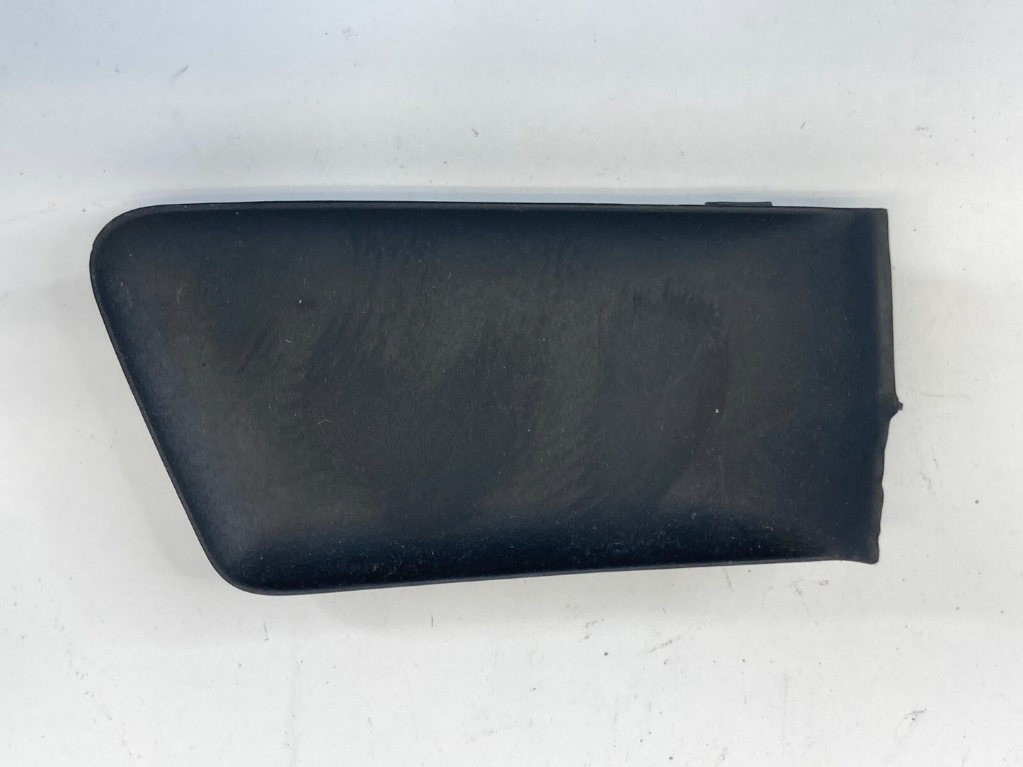 2011-2014 Hyundai Sonata Rear Right Interior Door Handle Screw Cap Cover Assy