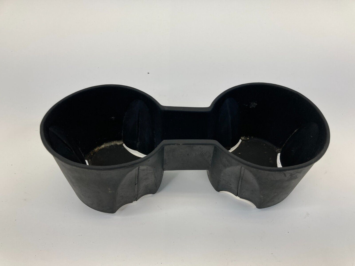 2009 2010 Dodge Journey Center Console Cup Holder Cupholder Rubber Insert OEM