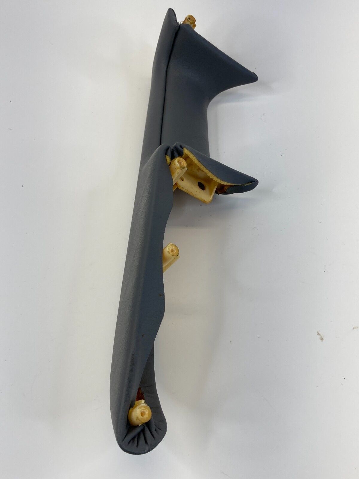 2001-2006 Hyundai Elantra Rear Right Passenger Door Armrest Arm Rest OEM