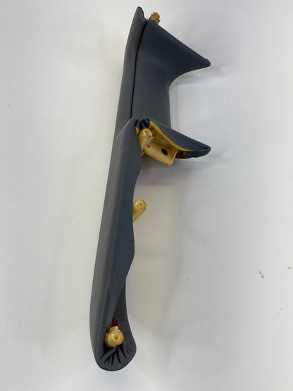 2001-2006 Hyundai Elantra Rear Right Passenger Door Armrest Arm Rest OEM