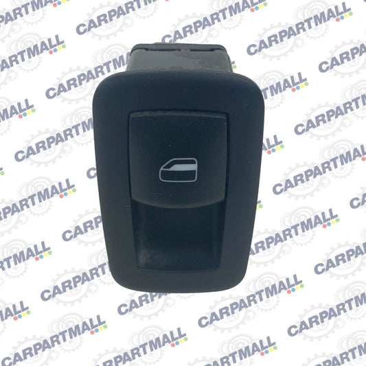 09-14 VOLKSWAGEN ROUTAN REAR RIGHT SLIDING DOOR POWER WINDOW SWITCH 68020400AC