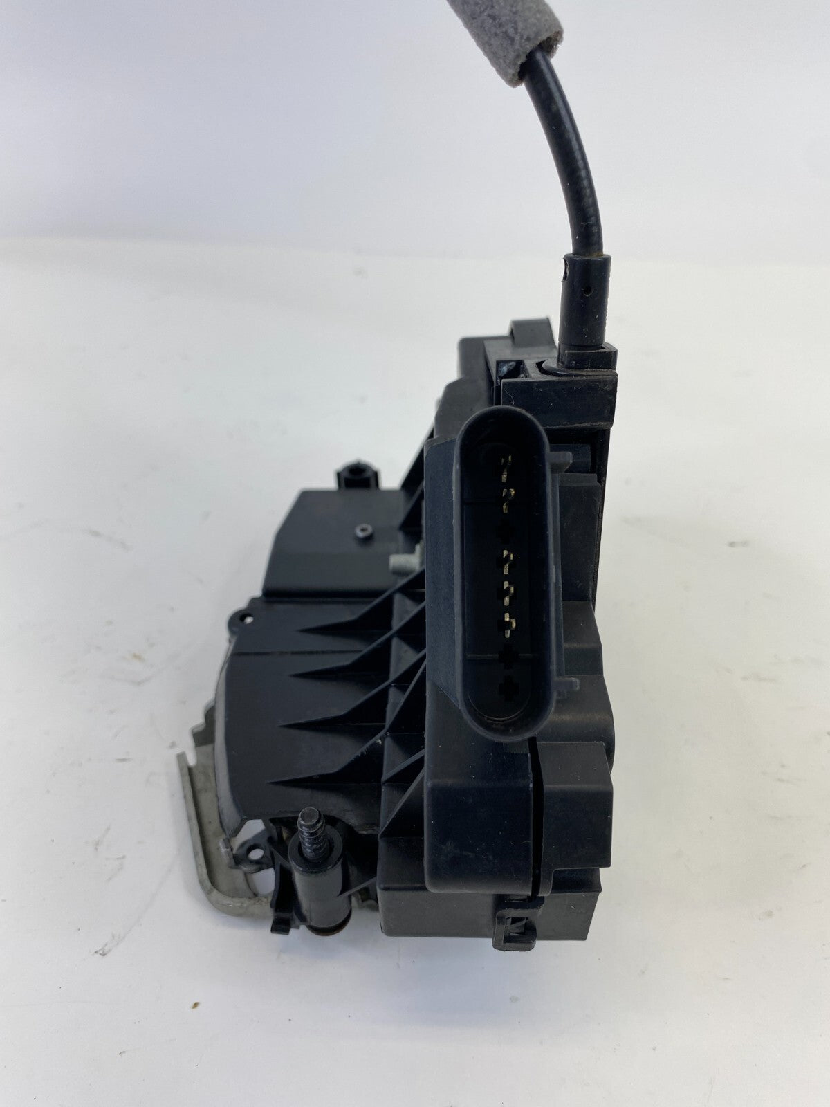 2012-2018 Ford Focus Sedan Front Right Door Lock Latch Actuator FT4A-A21812-BC