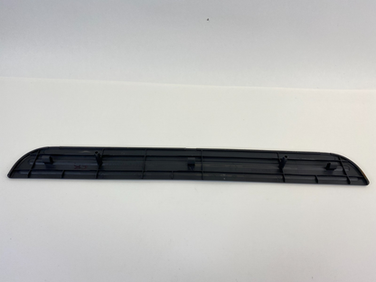 06-12 Toyota RAV4 Front Right Side Door Scuff Plate Trim Panel Bezel 67911-42030