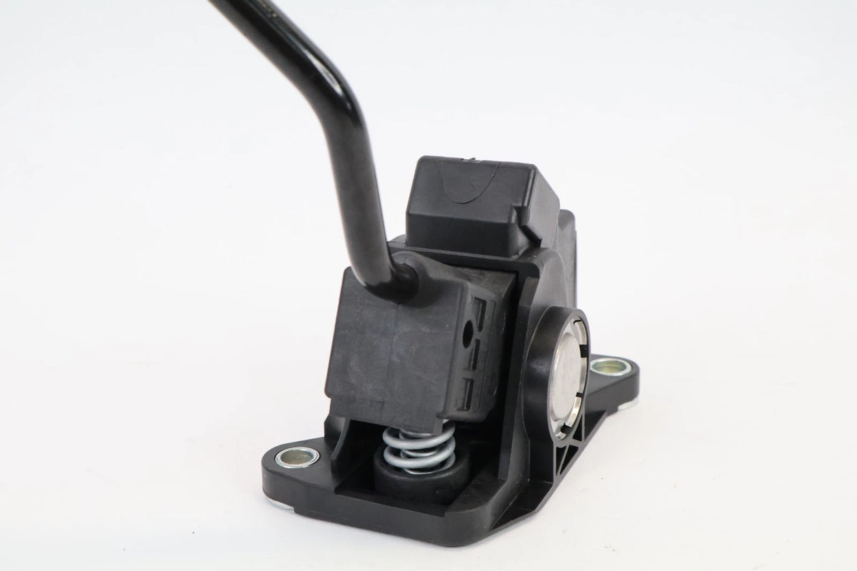 2010-2014 HONDA INSIGHT 2009-2013 FIT ACCELERATOR PEDAL TRAVEL SENSOR OEM