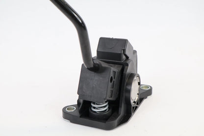 2010-2014 HONDA INSIGHT 2009-2013 FIT ACCELERATOR PEDAL TRAVEL SENSOR OEM