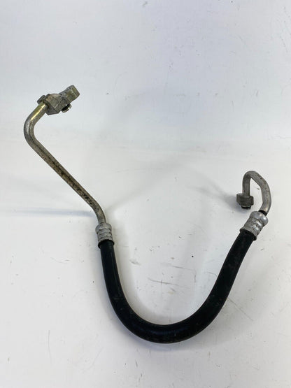 2003-2006 Toyota Camry 3.0L V6 A/C Air Condition Discharge Hose Line Pipe OEM