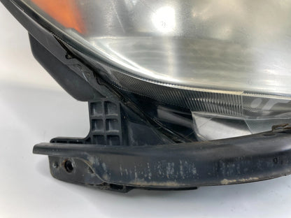 2005 2006 2007 HONDA ODYSSEY FRONT RIGHT PASSENGER HEADLIGHT HEADLAMP OEM