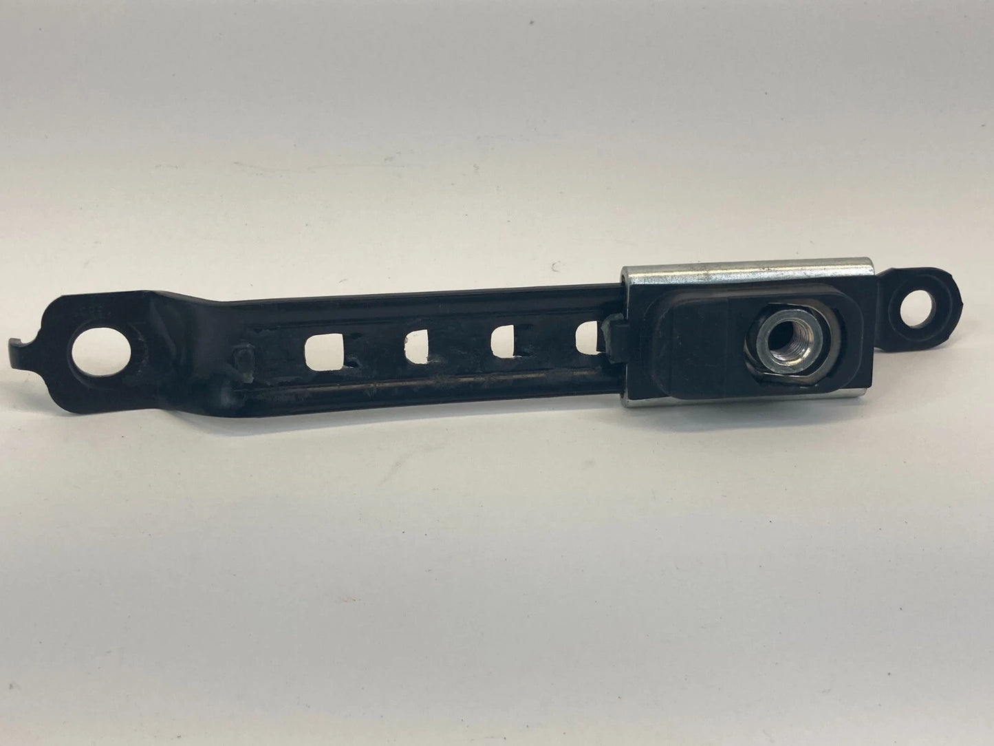 2000-2006 TOYOTA TUNDRA CREW CAB SR5 FRONT SEAT BELT HEIGHT ADJUSTER ASSEMBLY