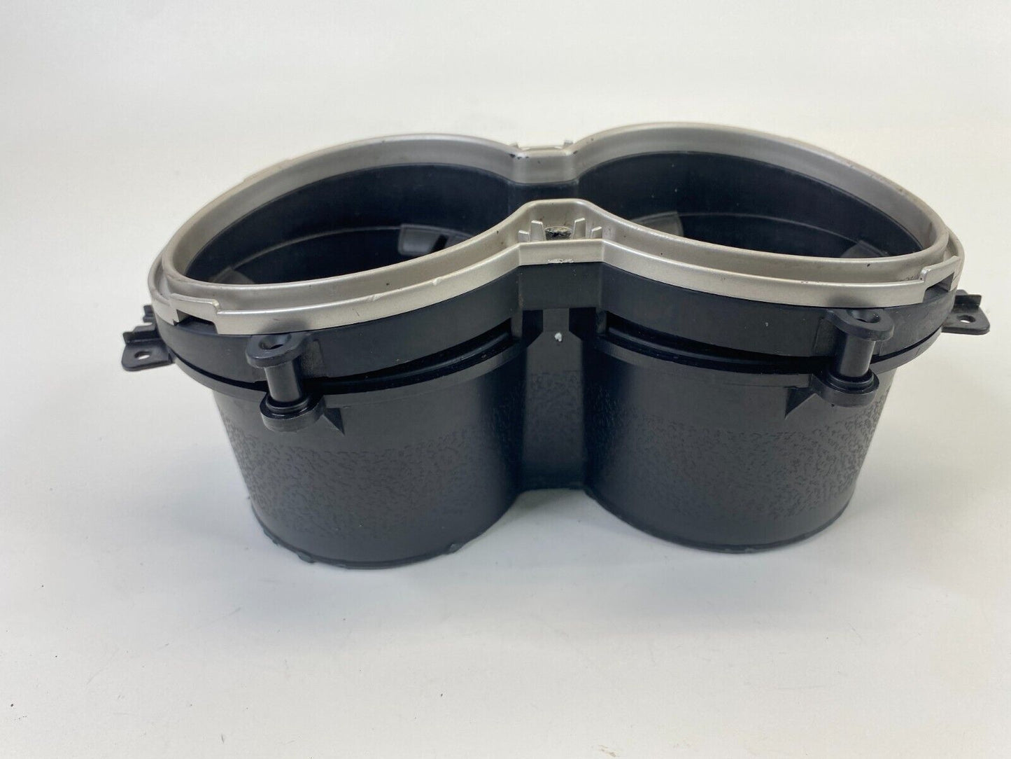 2009 2010 2011 Kia Borrego Center Console Cup Holder 84871-2J070 OEM