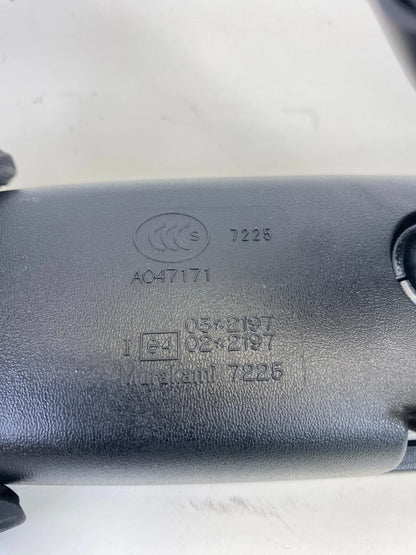 2012-2015 Honda Civic 13-17 Accord Rear View Interior Mirror Assembly E4022197