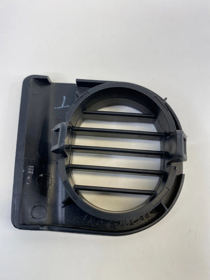 99-03 LEXUS RX300 FRONT RIGHT DASH AC AIR VENT DEFROSTER GRILLE 55961-48010 OEM