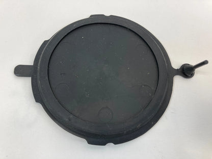 2012-2015 RAM C/V DOOR WINDOW REGULATOR CARRIER COVER CAP 3013368 OEM