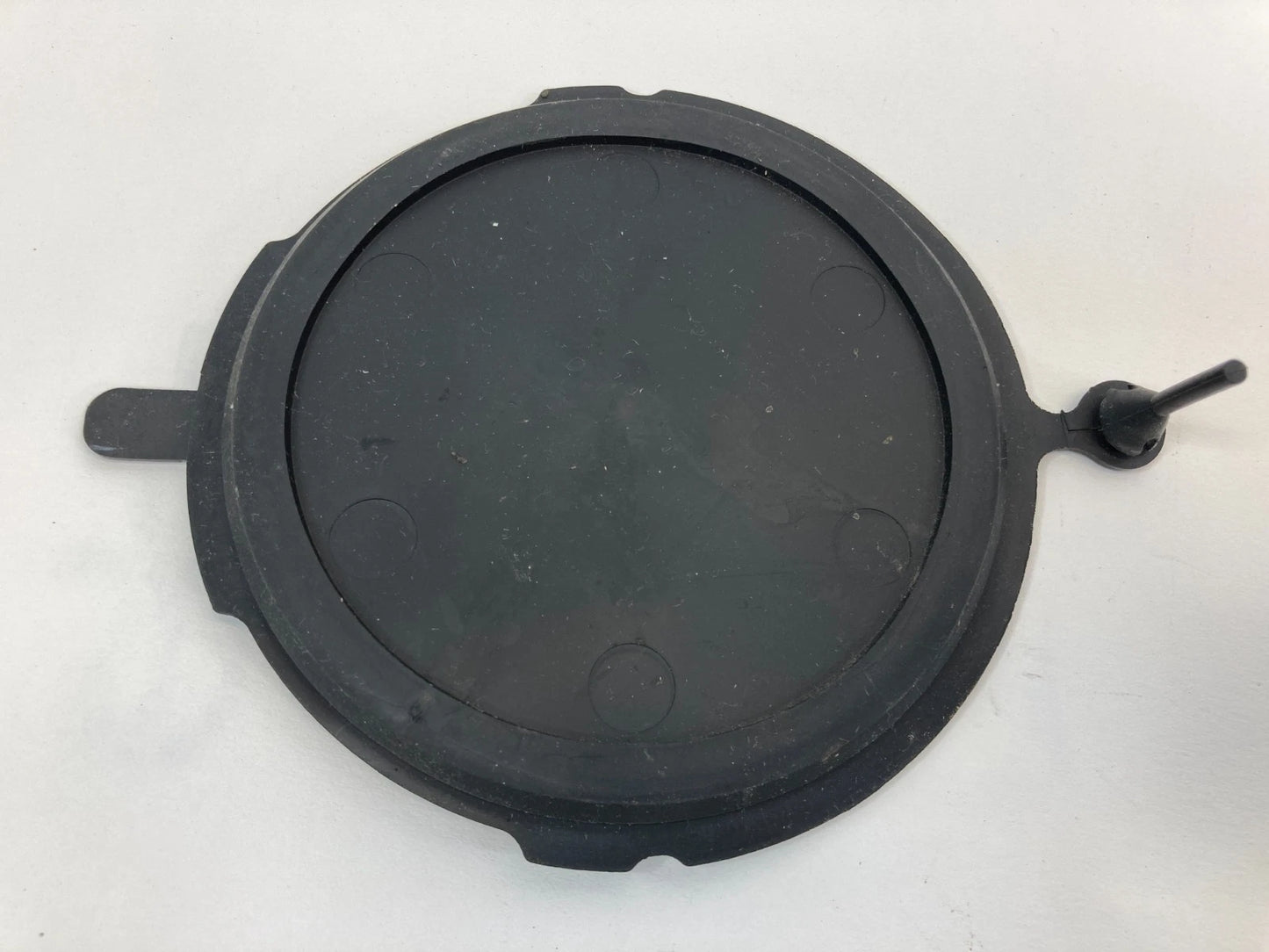 2012-2015 RAM C/V DOOR WINDOW REGULATOR CARRIER COVER CAP 3013368 OEM