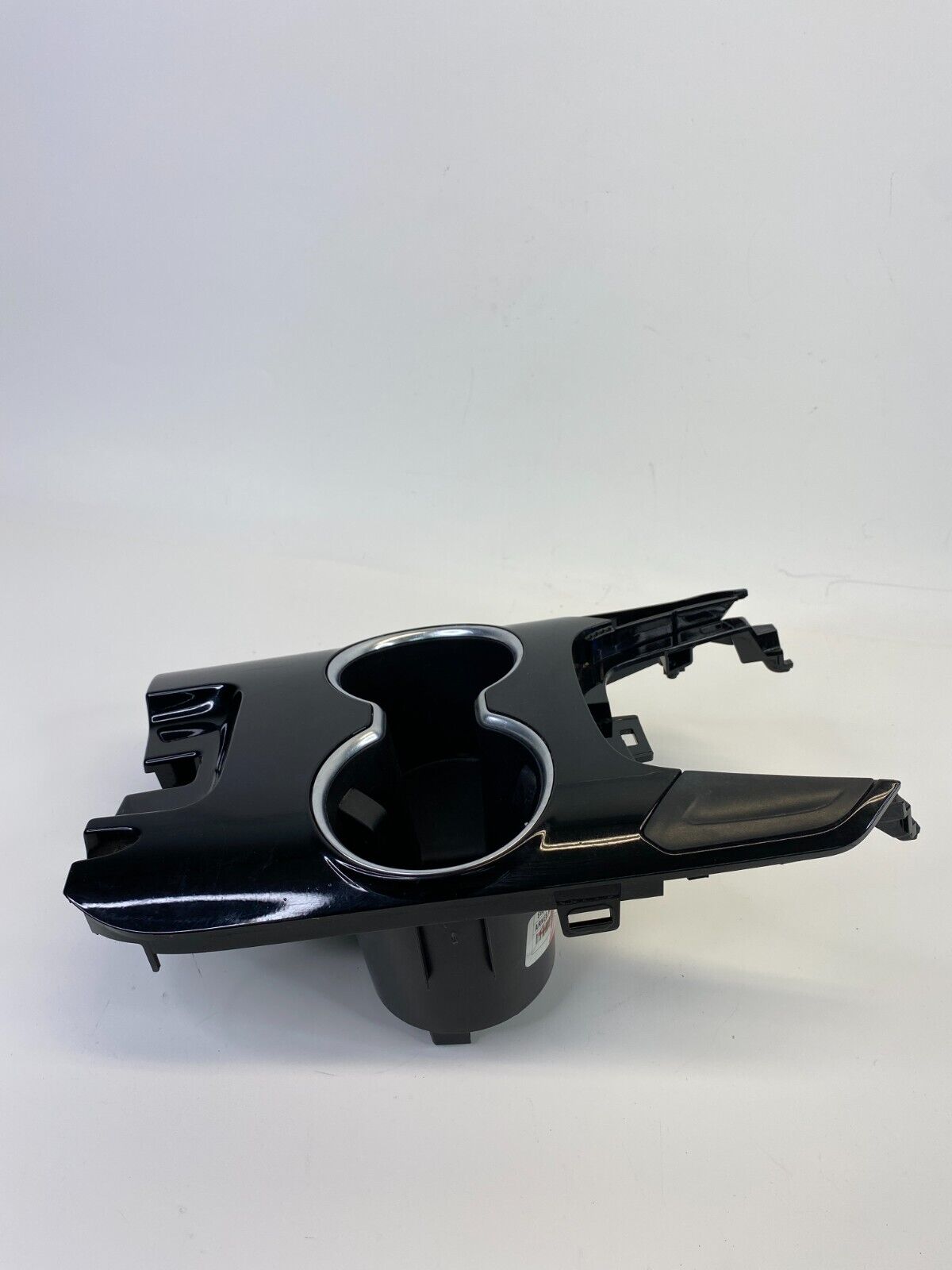 2013-2016 Ford Fusion Front Console Dual Drink Cup Holder ES73-F13560-PIA1 OEM