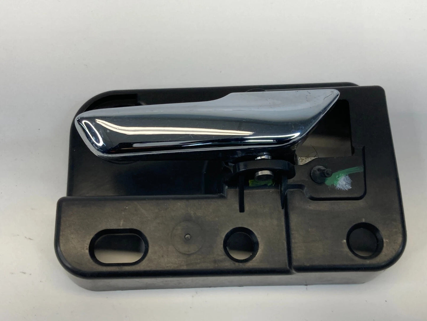 2009 2010 DODGE JOURNEY REAR RIGHT BACK SIDE INTERIOR DOOR HANDLE 962099-10 OEM