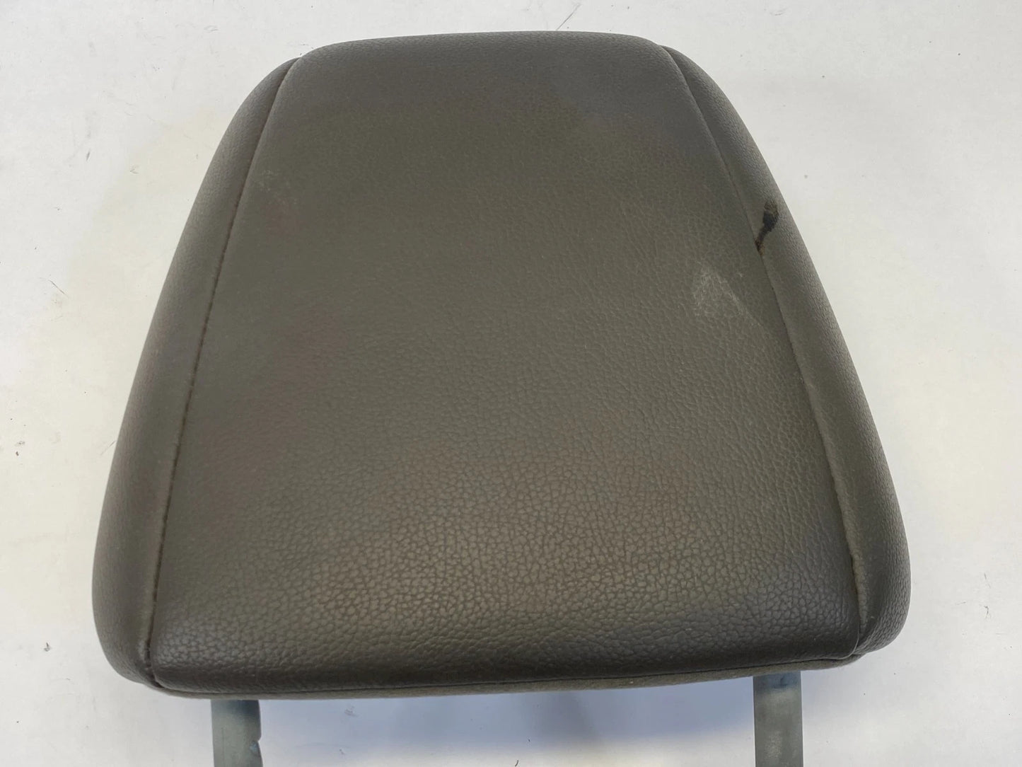 2011-2017 HONDA ODYSSEY REAR 2ND ROW BACK SEAT HEADREST HEAD REST SET OF 3 OEM