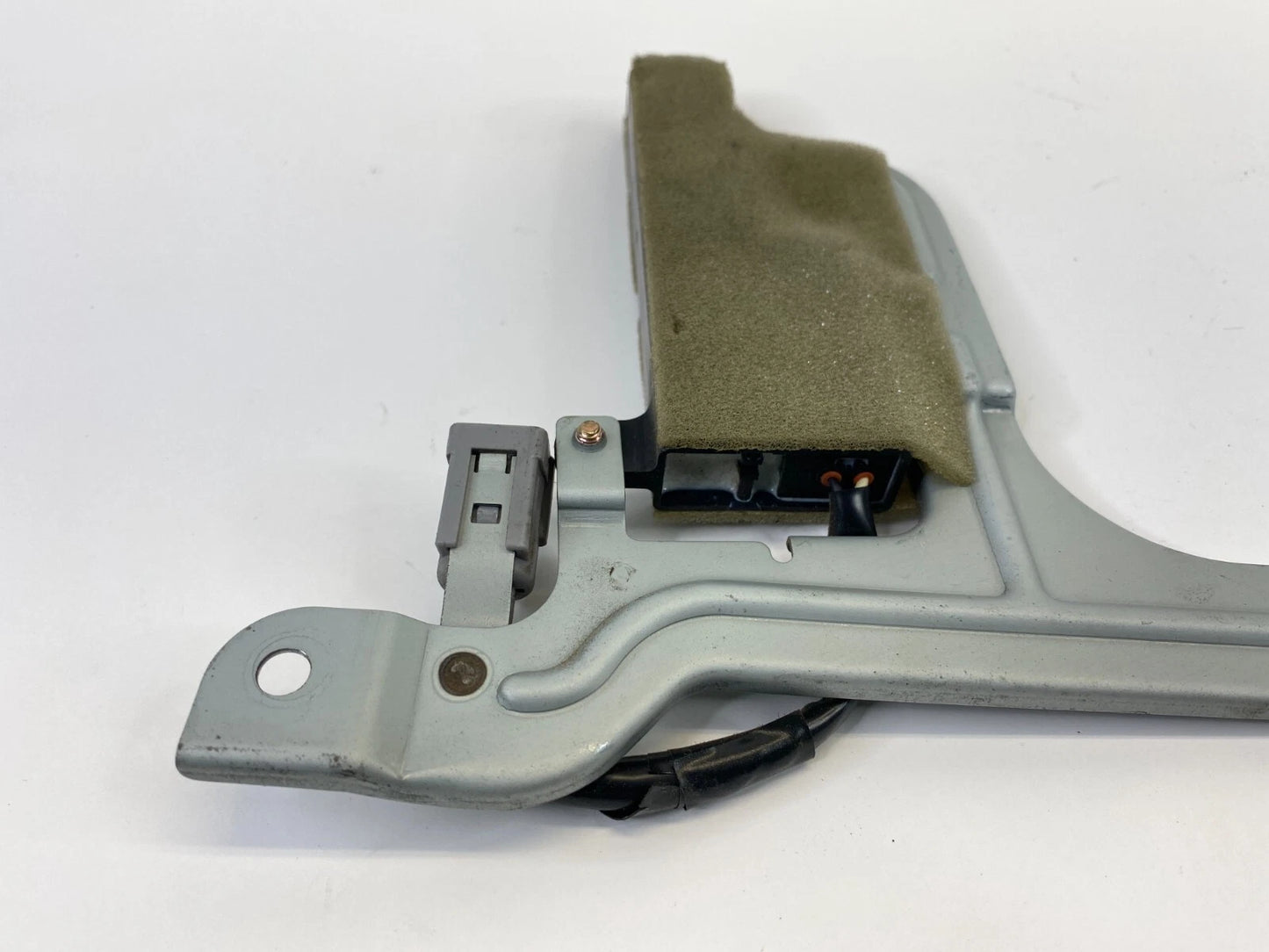 2005-2007 NISSAN MURANO REAR LEFT BACK DOOR ANTENNA DOOR SMART KEYLESS OEM