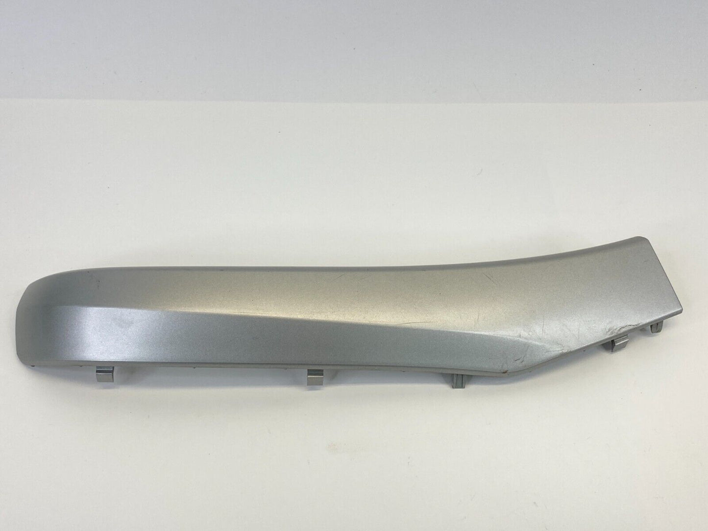 10 11 Toyota Prius Front Right Interior Door Pull Handle Trim Cover 74612-47010