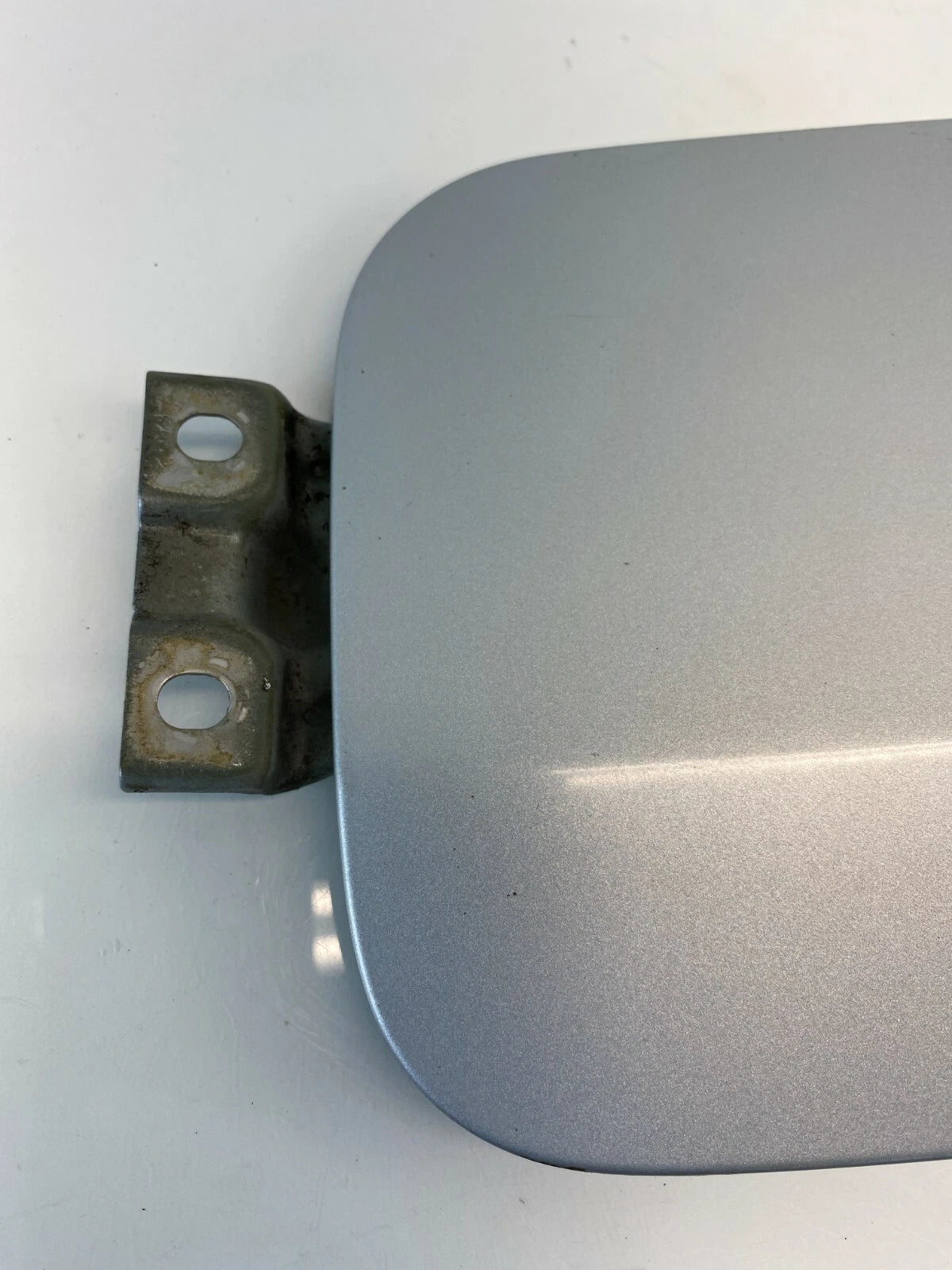 1998 1999 2000 2001 2002 HONDA ACCORD SEDAN FUEL FILLER DOOR GAS LID COVER OEM