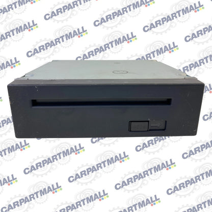 2008 2009 LEXUS RX350 08 RX400H NAVIGATION GPS DIC CD DVD PLAYER 86841-0E030 OEM