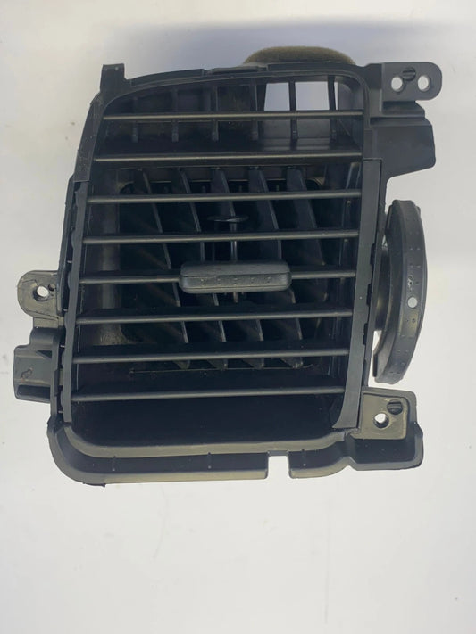 2006-2011 HONDA CIVIC DASH AC HEATER AIR VENT LEFT OEM FACTORY 77620-SNA-A110-20